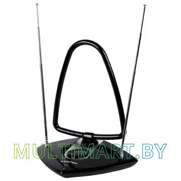 ТВ-антенна Kromax TV FLAT-06